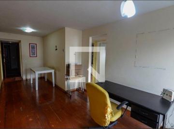 Apartamento · 59m² · 2 Quartos · 1 Vaga · Apartamento à Venda - Engenho Novo, 2 Quartos, 59 m² - Rio de Janeiro