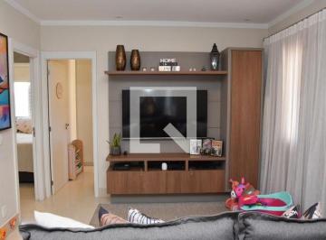 Apartamento · 61m² · 1 Quarto · 1 Vaga · Apartamento à Venda - Vianelo Bonfiglioli , 1 Quarto, 61 m² - Jundiaí