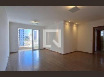 Apartamento · 100m² · 3 Quartos · 2 Vagas · Apartamento à Venda - Vila Itapura, 3 Quartos, 100 m² - Campinas