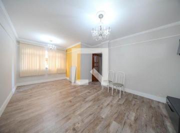 Apartamento · 78m² · 2 Quartos · Apartamento à Venda - Bela Vista, 2 Quartos,  78 m² - São Paulo