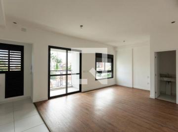 Apartamento · 45m² · 1 Quarto · 1 Vaga · Apartamento à Venda - Taquaral, 1 Quarto, 45 m² - Campinas