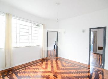 Apartamento · 70m² · 2 Quartos · Apartamento à Venda - Grajaú, 2 Quartos, 70 m² - Rio de Janeiro