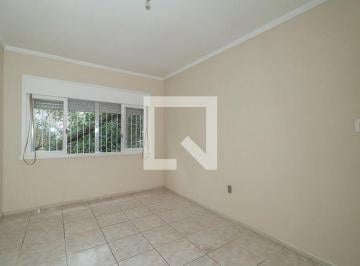 Apartamento · 67m² · 2 Quartos · Apartamento à Venda - Bom Fim, 2 Quartos, 67 m² - Porto Alegre