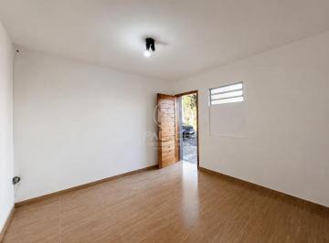 Casa · 71m² · 2 Quartos · 1 Vaga · Casa para alugar em São Dimas de 71.00m² com 2 Quartos, 1 Suite e 1 Garagem
