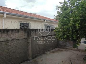 Casa · 60m² · 2 Quartos · 1 Vaga · Casa para alugar em Paulicéia de 60.00m² com 2 Quartos, 1 Suite e 1 Garagem
