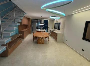 Casa · 209m² · 3 Quartos · 3 Vagas · Casa para venda em Agua Branca de 209.00m² com 3 Quartos, 1 Suite e 3 Garagens