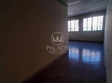 Apartamento · 35m² · 1 Quarto · 1 Vaga · Apartamento para alugar em Centro de 35.00m² com 1 Quarto, 1 Suite e 1 Garagem