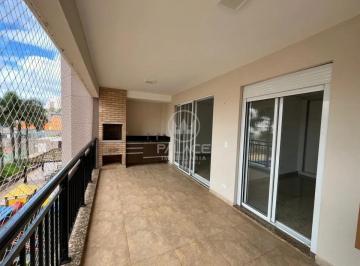 Apartamento · 128m² · 3 Quartos · 2 Vagas · Apartamento para alugar em Cidade Alta de 128.00m² com 3 Quartos, 1 Suite e 2 Garagens