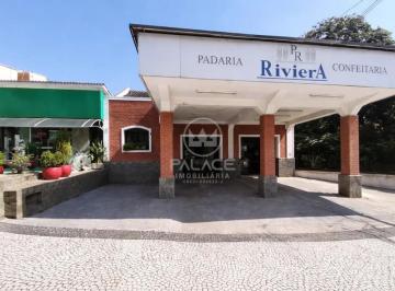 Comercial · 273m² · 1 Quarto · 3 Vagas · Prédio Comercial para alugar em Cidade Alta de 273.00m² com 1 Quarto, 1 Suite e 3 Garagens