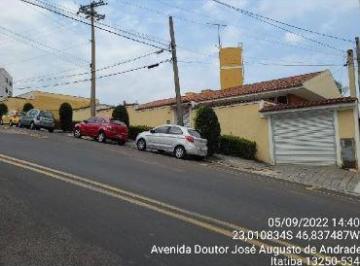Casa · 923m² · 5 Quartos · Casa para venda em Jardim Sao Jose de 923.00m² com 5 Quartos