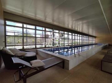 Apartamento · 169m² · 3 Quartos · 3 Vagas · Apartamento para alugar em Jardim Elite de 169.00m² com 3 Quartos, 3 Suites e 3 Garagens