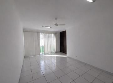 Comercial · 38m² · 1 Quarto · 1 Vaga · Prédio Comercial para alugar em São Luiz de 38.00m² com 1 Quarto, 1 Suite e 1 Garagem
