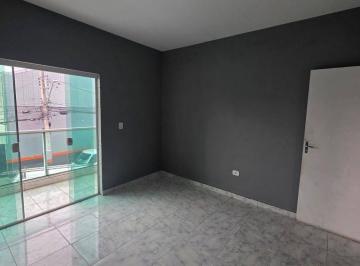Casa · 70m² · 1 Quarto · Casa para alugar em Parque Paulistano de 70.00m² com 1 Quarto