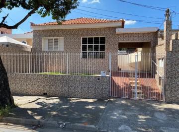 Casa · 141m² · 3 Quartos · 5 Vagas · Casa para venda em Jardim Gonçalves de 141.00m² com 3 Quartos, 1 Suite e 5 Garagens