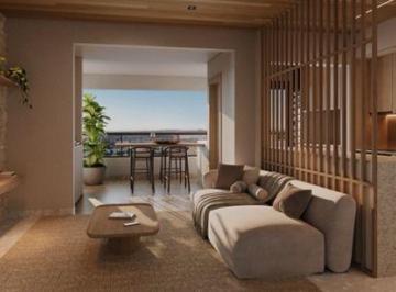 Apartamento · 92m² · 3 Quartos · 2 Vagas · Apartamento para venda em Nova Aliança de 92.00m² com 3 Quartos, 1 Suite e 2 Garagens