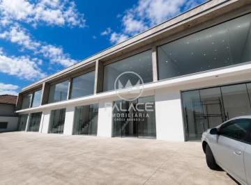 Comercial · 40m² · 1 Quarto · 1 Vaga · Prédio Comercial para alugar em Vila Rezende de 40.00m² com 1 Quarto, 1 Suite e 1 Garagem