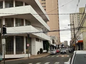 Comercial · 1950m² · 1 Quarto · 1 Vaga · Prédio Comercial para venda em Centro de 1950.00m² com 1 Quarto, 1 Suite e 1 Garagem