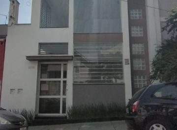 Comercial · 94m² · 1 Quarto · 1 Vaga · Prédio Comercial para alugar em Alto de 94.00m² com 1 Quarto, 1 Suite e 1 Garagem
