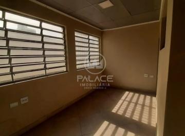 Apartamento · 35m² · 1 Quarto · 1 Vaga · Apartamento para alugar em Centro de 35.00m² com 1 Quarto, 1 Suite e 1 Garagem