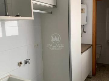 Apartamento · 128m² · 3 Quartos · 2 Vagas · Apartamento para alugar em Cidade Alta de 128.00m² com 3 Quartos, 1 Suite e 2 Garagens