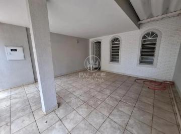 Casa · 95m² · 2 Quartos · 2 Vagas · Casa para venda em Jardim Monumento de 95.00m² com 2 Quartos, 1 Suite e 2 Garagens