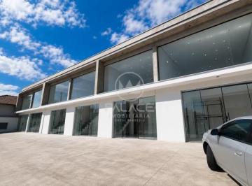 Comercial · 20m² · 1 Quarto · 1 Vaga · Prédio Comercial para alugar em Vila Rezende de 20.00m² com 1 Quarto, 1 Suite e 1 Garagem