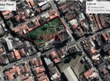 Terreno · 2795m² · Terreno para venda em Centro de 2794.84m²