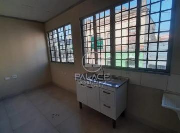 Apartamento · 35m² · 1 Quarto · 1 Vaga · Apartamento para alugar em Centro de 35.00m² com 1 Quarto, 1 Suite e 1 Garagem