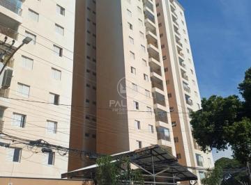 Apartamento · 85m² · 2 Quartos · 2 Vagas · Apartamento para venda em Paulista de 85.00m² com 2 Quartos, 1 Suite e 2 Garagens