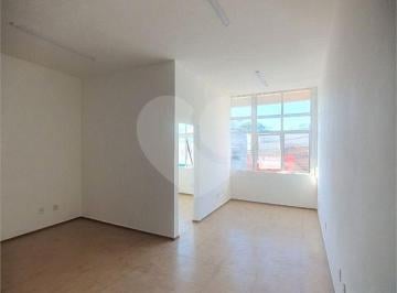 Comercial · 55m² · Sala Comercial para alugar em Centro de 55.00m²