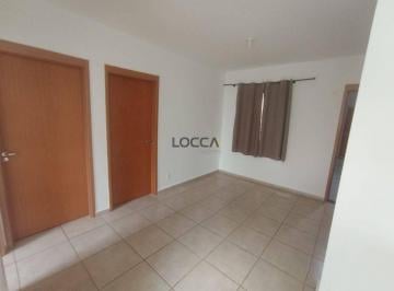 Apartamento · 42m² · 2 Quartos · 1 Vaga · Apartamento para venda em Jardim Heitor Rigon de 42.00m² com 2 Quartos e 1 Garagem