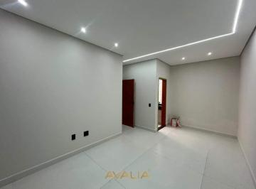 Casa · 110m² · 3 Quartos · 2 Vagas · Casa para alugar em Jardim Casablanca de 110.00m² com 3 Quartos, 1 Suite e 2 Garagens