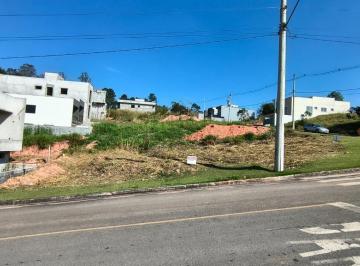 Terreno · 233m² · Terreno para venda em Parque Alexandre de 232.62m²