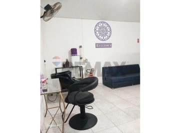 Comercial · 35m² · Imóvel Comercial para alugar em Conjunto Habitacional Juscelino Kubitschek De Oliv de 35.00m²