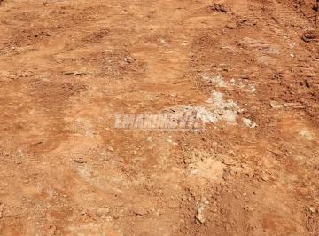 Terreno · 200m² · Terreno para venda em Wanel Ville de 200.00m²
