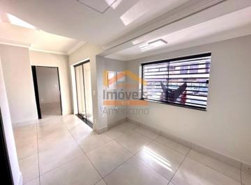 Comercial · 132m² · 5 Vagas · Sala Comercial para alugar em Cechino de 132.00m² com 5 Garagens