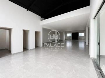 Comercial · 385m² · 1 Quarto · 5 Vagas · Prédio Comercial para alugar em Paulista de 385.00m² com 1 Quarto, 1 Suite e 5 Garagens