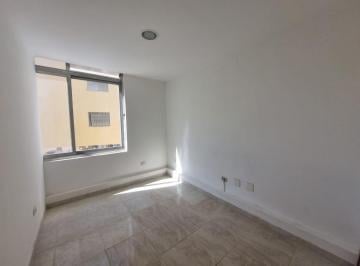 Apartamento · 60m² · 2 Quartos · 1 Vaga · Apartamento para alugar em Rudge Ramos de 60.00m² com 2 Quartos e 1 Garagem