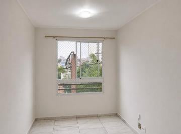 Apartamento · 46m² · 2 Quartos · Apartamento para alugar em Fazenda Morumbi de 46.00m² com 2 Quartos