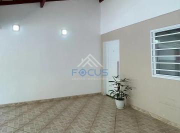 Casa · 58m² · 2 Quartos · 2 Vagas · Casa para venda em Fazenda Grande de 58.00m² com 2 Quartos e 2 Garagens