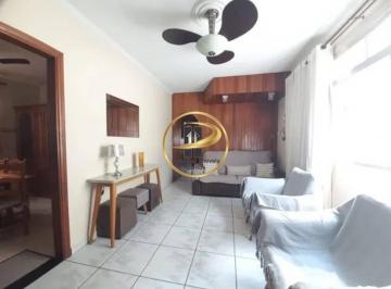 Apartamento · 120m² · 3 Quartos · 1 Vaga · Apartamento para venda em Marapé de 120.00m² com 3 Quartos, 1 Suite e 1 Garagem