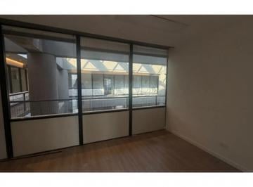 Comercial · 120m² · 2 Vagas · Sala Comercial para alugar em Alphaville Empresarial de 120.00m² com 2 Garagens