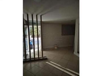 Comercial · 160m² · Sala Comercial para alugar em Centro de 160.00m²