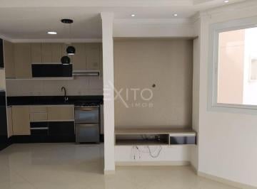 Apartamento · 48m² · 2 Quartos · 1 Vaga · Apartamento para venda em Nova Cidade Jardim de 48.00m² com 2 Quartos e 1 Garagem