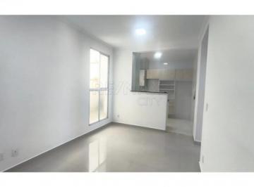 Apartamento · 45m² · 2 Quartos · 1 Vaga · Apartamento para venda em Poste de 45.00m² com 2 Quartos e 1 Garagem