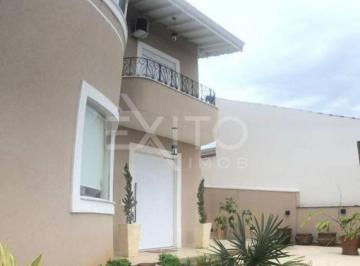 Apartamento · 225m² · 3 Quartos · 2 Vagas · Apartamento para venda em Nova Cabreúva (centro) de 225.00m² com 3 Quartos, 1 Suite e 2 Garagens