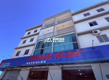 Apartamento · 120m² · 3 Quartos · 1 Vaga · Apartamento para alugar em Brasil de 120.00m² com 3 Quartos, 1 Suite e 1 Garagem