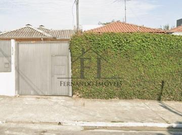Casa · 70m² · 2 Quartos · 2 Vagas · Casa para venda em Vila Independência de 70.00m² com 2 Quartos e 2 Garagens