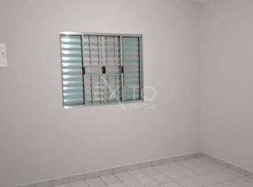 Casa · 82m² · 2 Quartos · 2 Vagas · Casa para alugar em Altos De Jordanésia (jordanésia) de 82.00m² com 2 Quartos e 2 Garagens