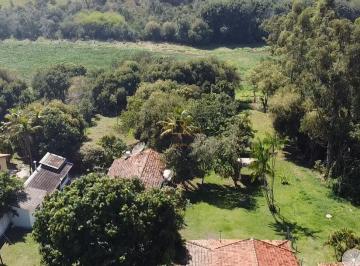 Terreno · 117m² · 2 Quartos · 1 Vaga · Chácara para venda em Porto Said (vitoriana) de 117.00m² com 2 Quartos e 1 Garagem